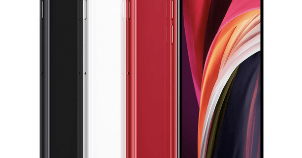 iPhone SE 2: Vale a pena comprar?