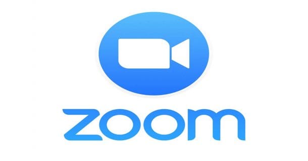 zoom