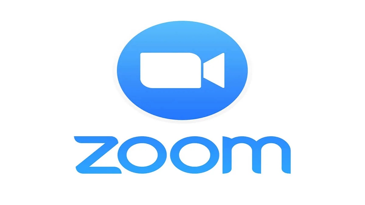 Facebook não perde tempo e investe pesado no ramo das videoconferências