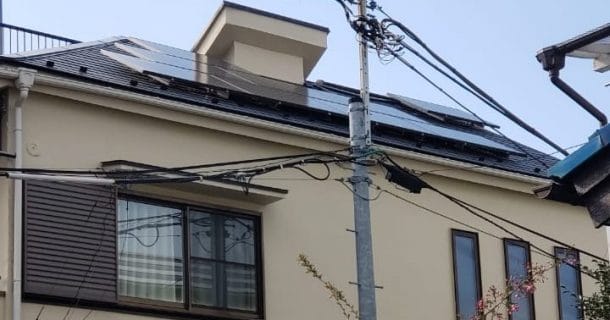 Fontes energéticas no Japão: entenda de que forma um país de primeiro mundo lida com a escassez de petróleo