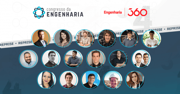 imagem congresso da engenharia