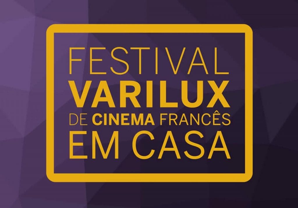 Festival Varilux de Cinema Francês disponibiliza séries gratuitas no site  do festival - Notas, Série