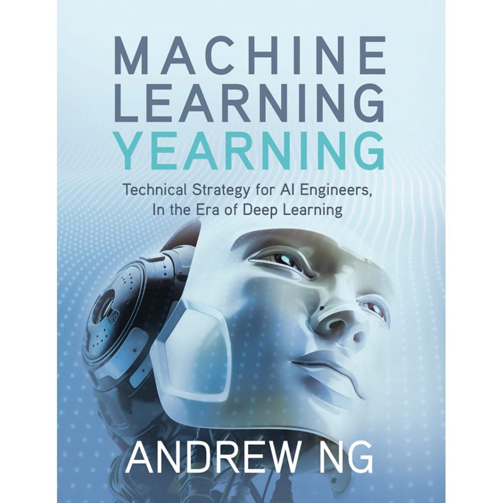 6 livros online gratuitos para aprender Machine Learning