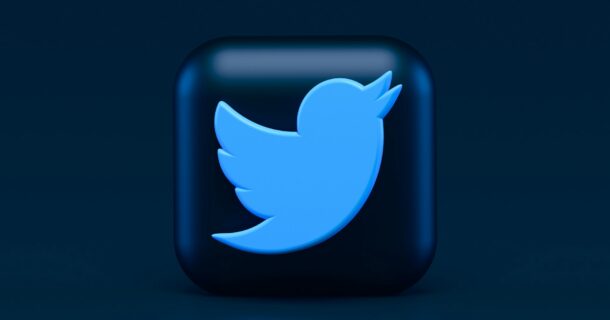 twitter