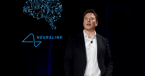 Implantes Neuralink devem ser testados em humanos em menos de um ano