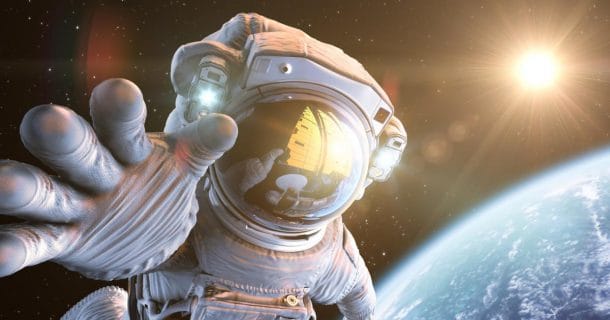 filmes sobre ciencia