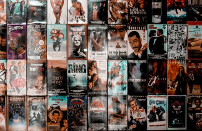 filmes