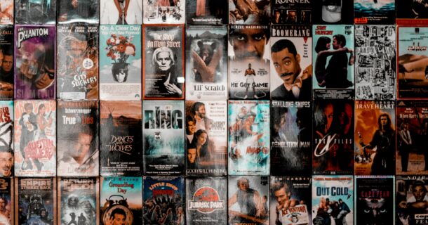 filmes