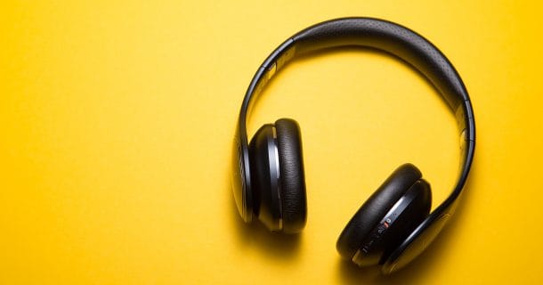 4 sites com efeitos sonoros para ajudar na concentração | Lista 360