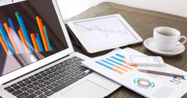 engenharia econômica