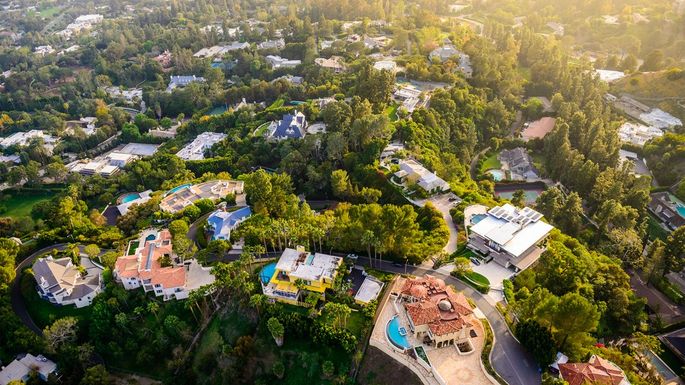 los-angeles-beverly-hills