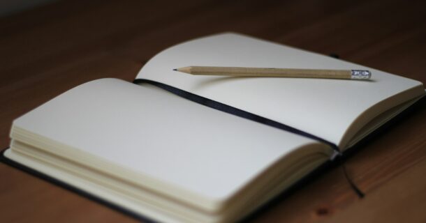Bullet Journal