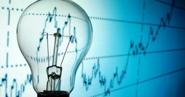 O que esperar para o mercado de energia em 2020?