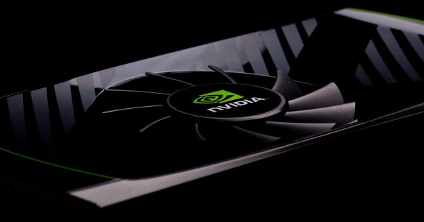 Qual placa de vídeo Nvidia escolher: Geforce ou Quadro?