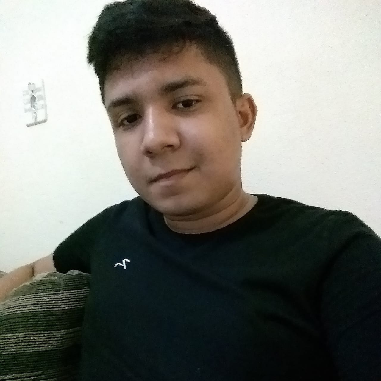 Engenharia 360