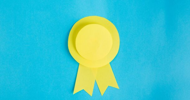certificações do PMI -certificado