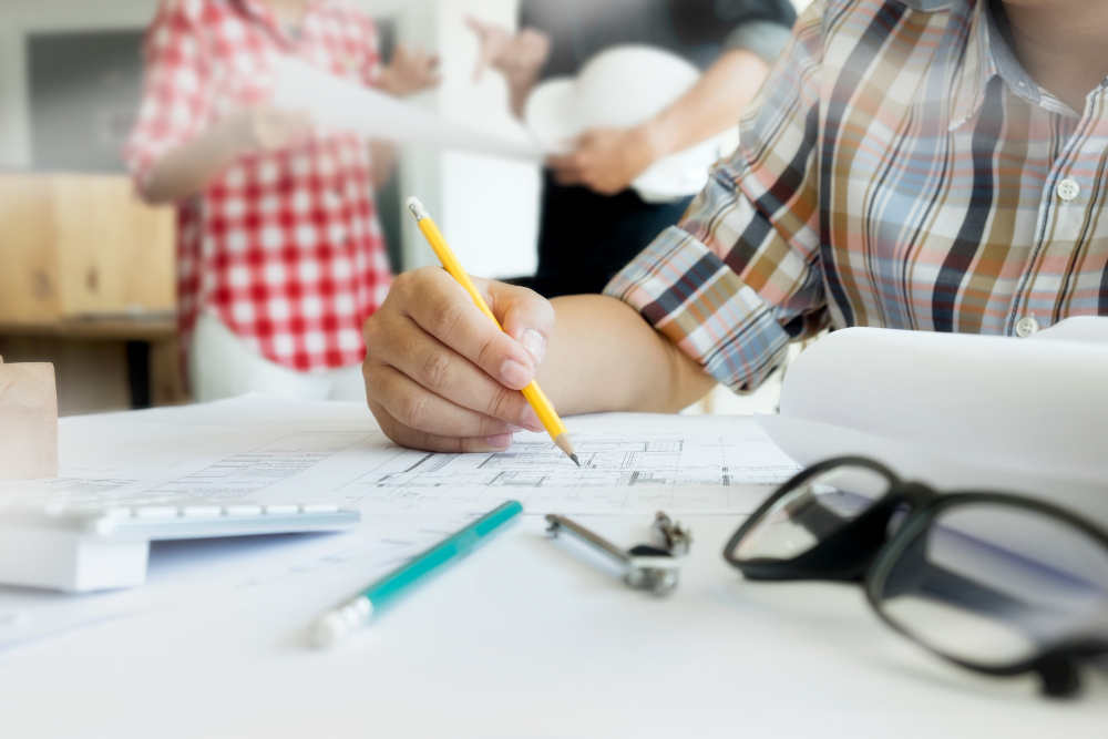 universidade com cursos de engenharia
