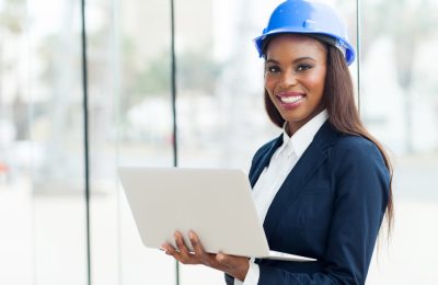 O que faz um Engenheiro de Produção?