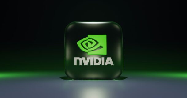 nvidia