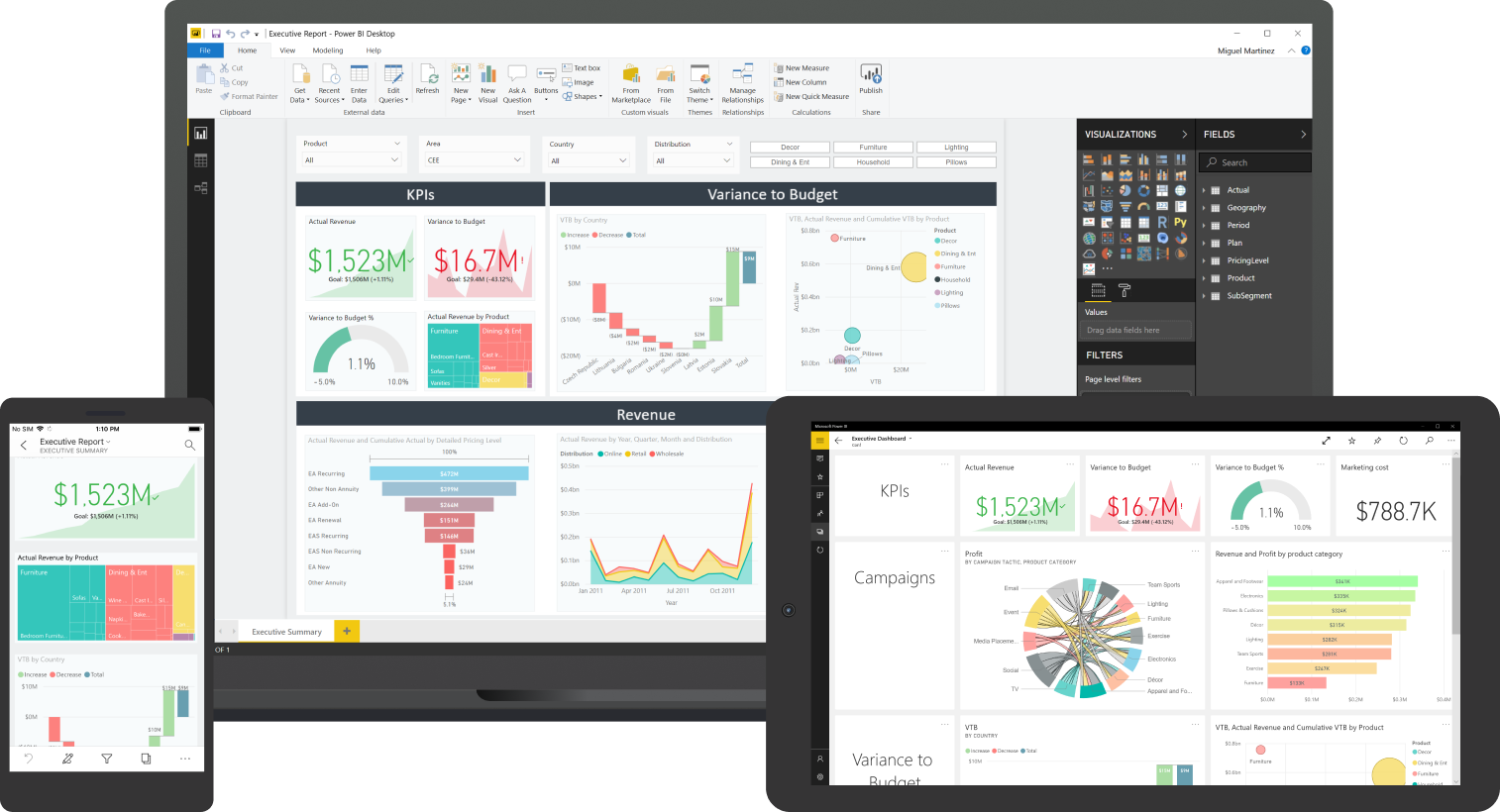 Как установить power bi на mac os