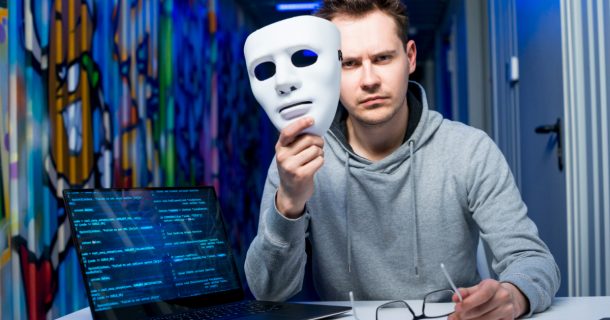 deepfake ou fake news e inteligência artificial