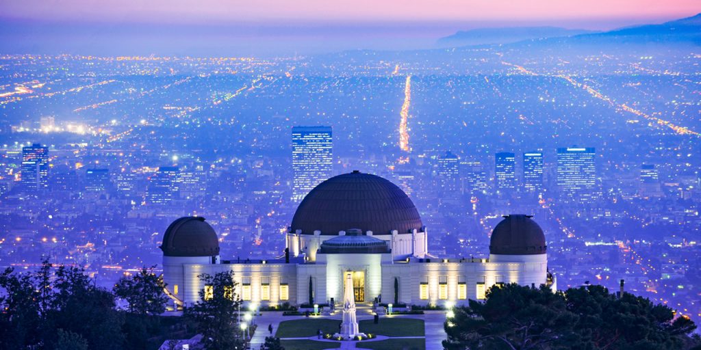 los-angeles-griffith
