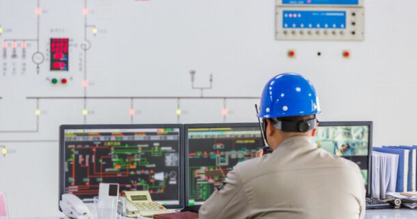 AutoCAD Electrical: quais vantagens ele oferece para a Engenharia Elétrica? autocad electrical