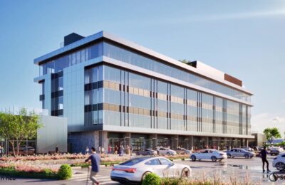software de engenharia - revit