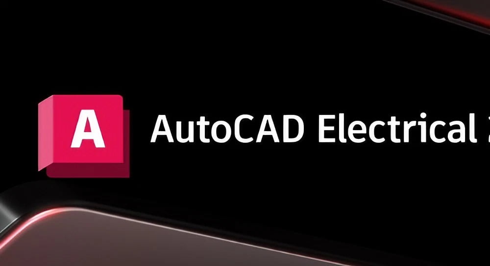 autocad electrical