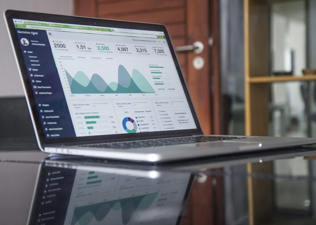 Empreender diante da crise: é possível? analise de dados
