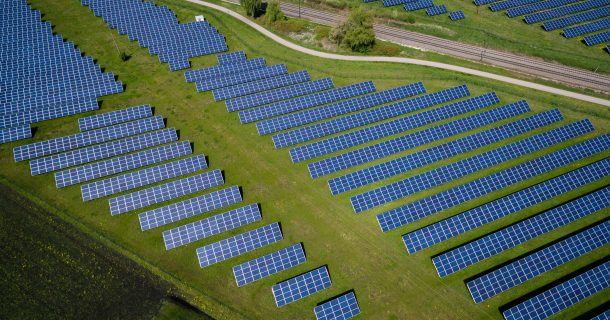 Energia solar com zero imposto de importação: entenda! Energia solar com zero imposto de importação: entenda!