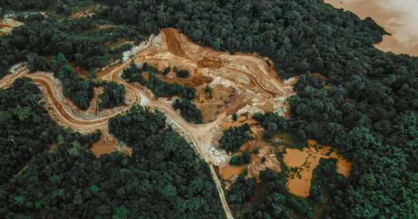 amazônia