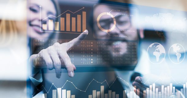 destaque analise de dados