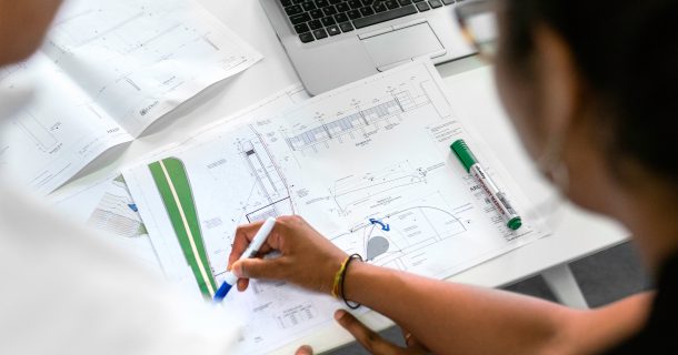 Como dar baixa em uma ART? | 360 Explica