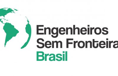logo engenheiros sem fronteiras