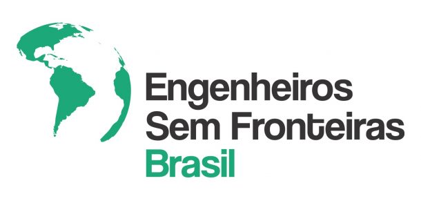 logo engenheiros sem fronteiras
