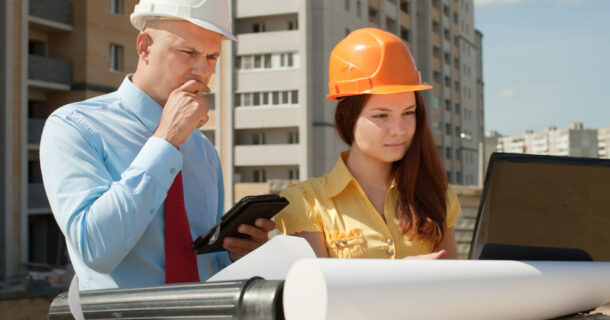 Descubra o papel do perito na engenharia e como funciona essa área de atuação