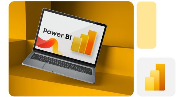 10 Motivos Irresistíveis para Você Abandonar o Excel e Migrar para o Power BI Power Bi na engenharia