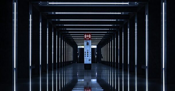 supercomputador japonês