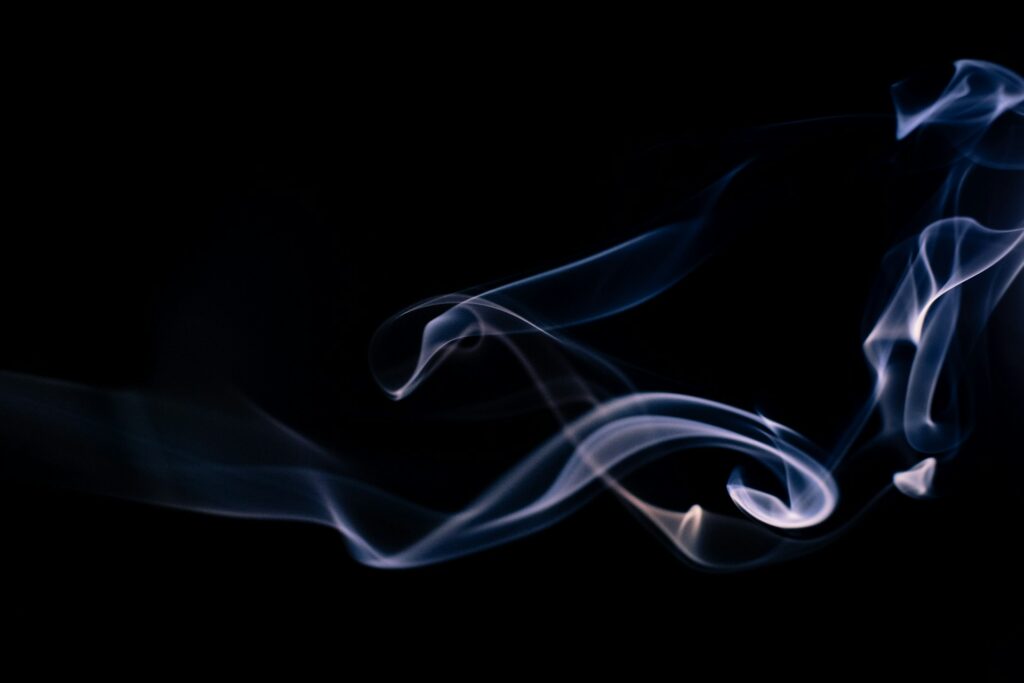 Microrganismo transforma gases do efeito estufa em outros compostos vaporização
