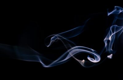 vaporização