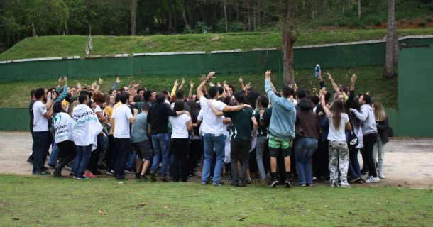Voluntariado no Brasil: conheça as possibilidades de atuação na engenharia