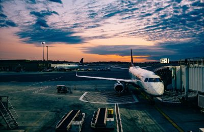 Photo by Ashim D’Silva on Unsplash