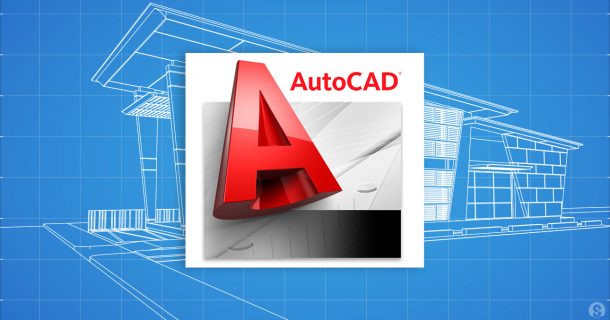 autocad autodesk