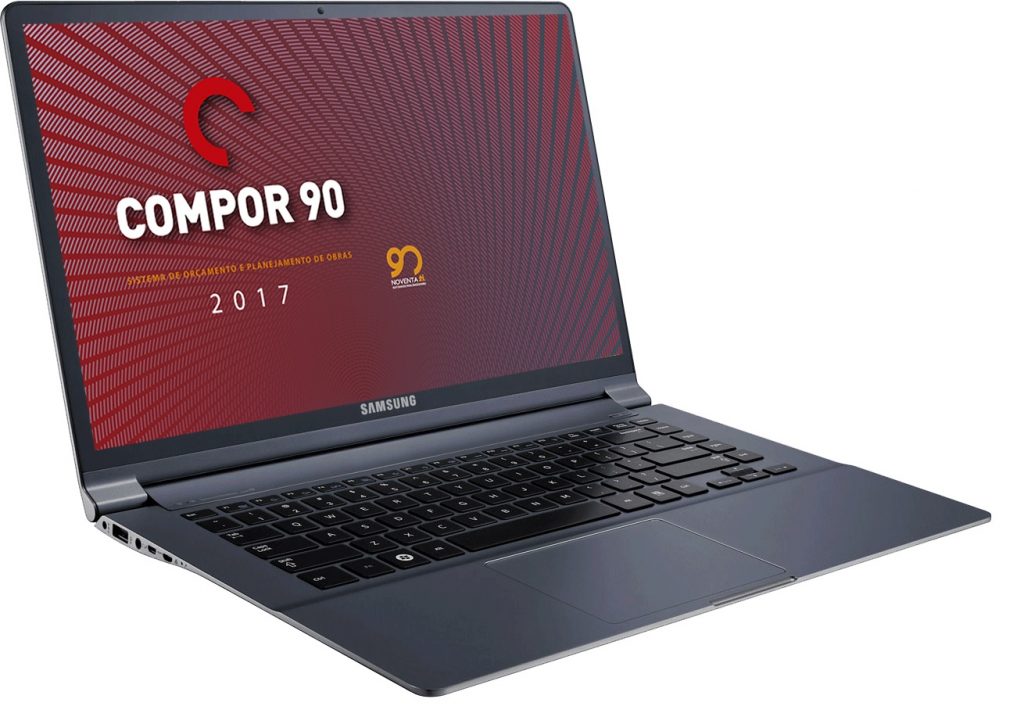 compor 90 