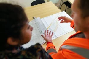 engenheiro civil
