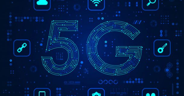 tecnologia 5g