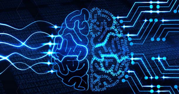 10 aplicações de Inteligência Artificial no nosso cotidiano