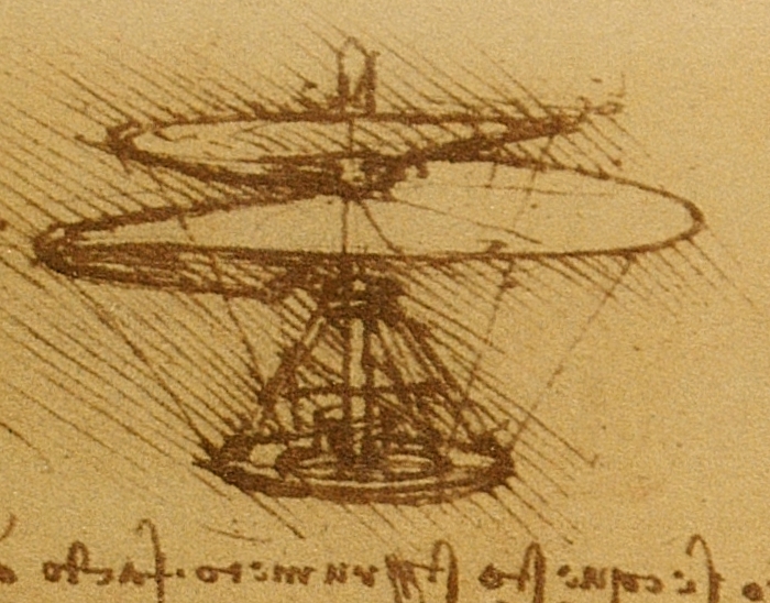 desenhos de engenharia