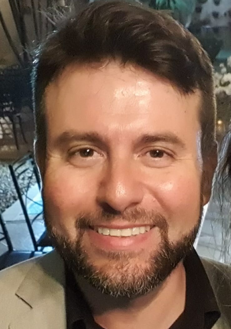 Engenharia 360